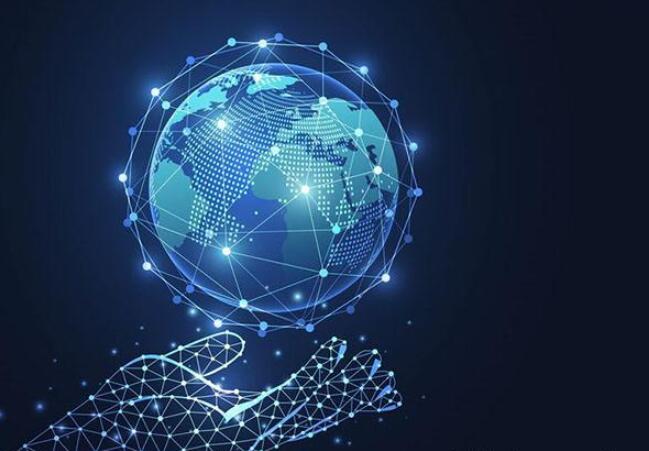 無錫關鍵詞排名怎么才能夠得到提升？