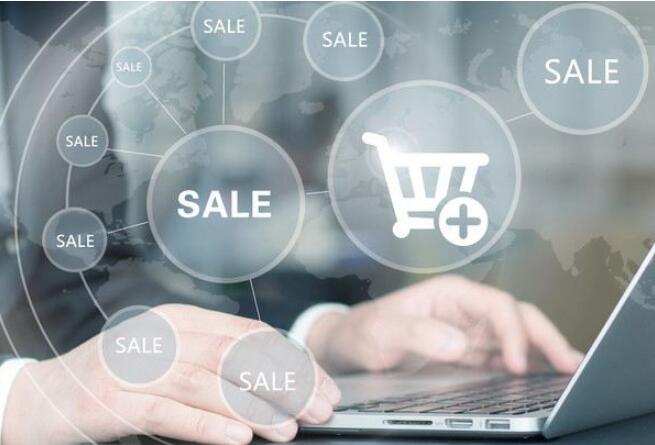 無錫關鍵詞推廣在營銷中非常重要