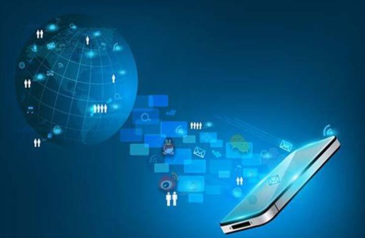 搜索引擎排名使影響力變高