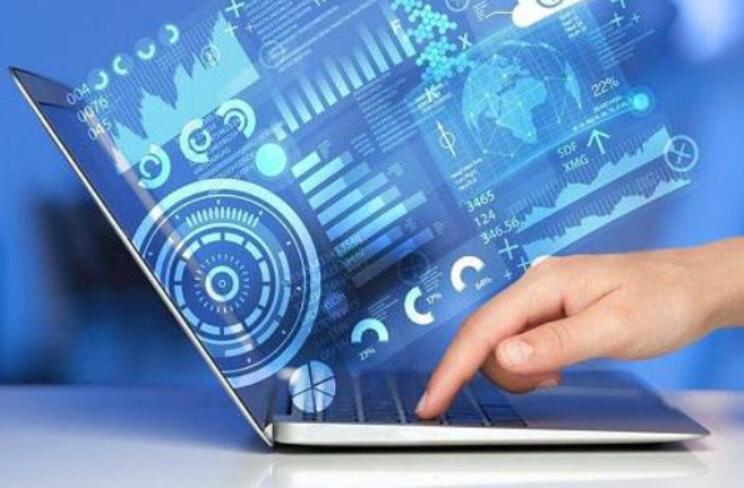 關鍵詞排名是消費者共同的選擇