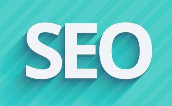 關鍵詞排名，客戶主動上門才有價值