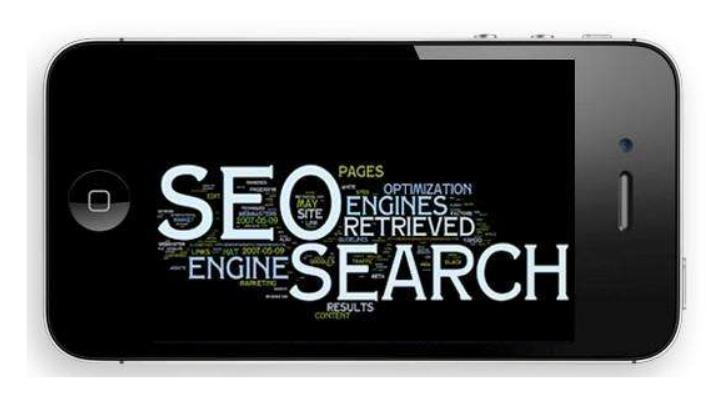 關鍵詞排名，越靠前面越有動力推廣