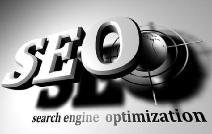 關(guān)鍵詞優(yōu)化，使關(guān)鍵詞結(jié)構(gòu)性變強大