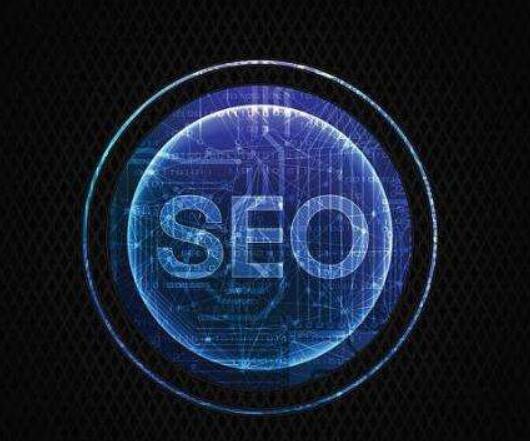 網站優化提升網速，在這過程中付出了更多努力