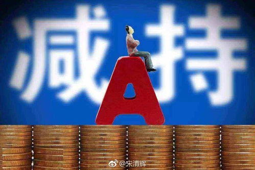 工業(yè)工程設(shè)計服務(wù)助力中國船舶板塊趨勢走強，附熱門個股盤點
